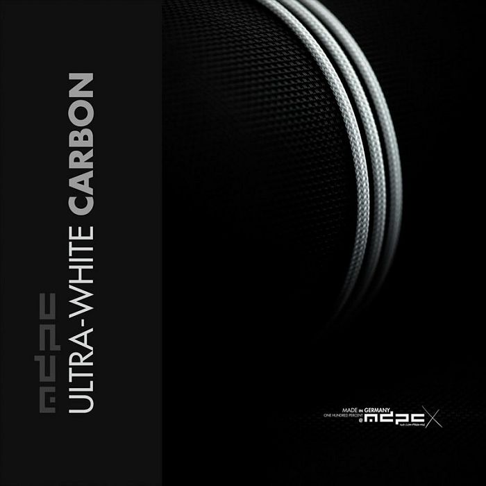 mdpc-x-sleeve-xtc-ultra-white-carbon-1m-sl-xtc-xwhg-87350-zufs-304-ck_1.jpg
