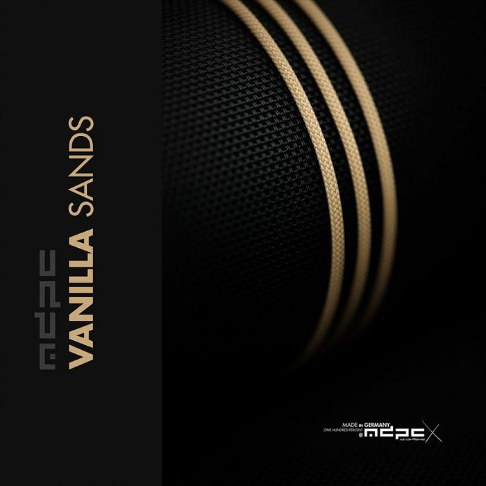 mdpc-x-sleeve-xtc-vanilla-sands-1m-sl-xtc-vs-49524-zufs-228-ck_1.jpg