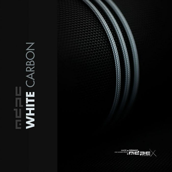 mdpc-x-sleeve-xtc-white-carbon-pxw-1m-sl-xtc-xwp-21544-zufs-231-ck_1.jpg