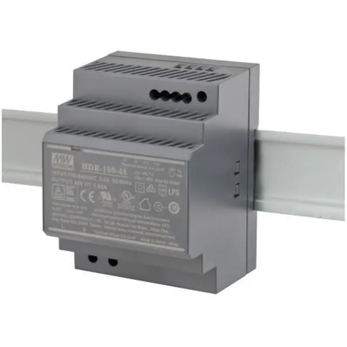 mean-well-hdr-100-48-din-rail-switching-power-supply-48v100w-44906-wlononwcr5209.webp
