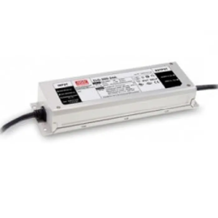 mean-well-napajanje-elg-300-12a-30999-60126.webp