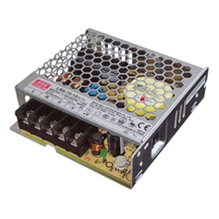 mean-well-napajanje-lrs-100-12-91888-32325.webp