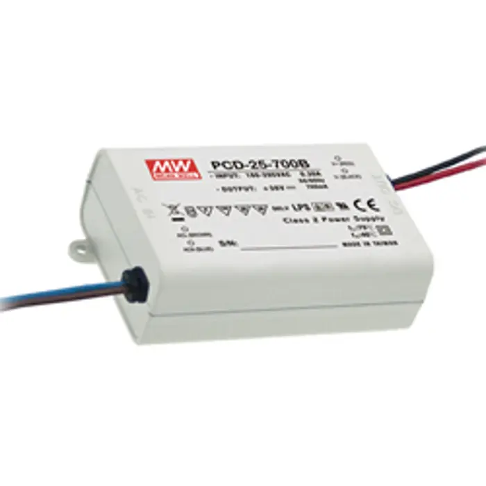 mean-well-napajanje-pcd-60-1050b-177-50259.webp