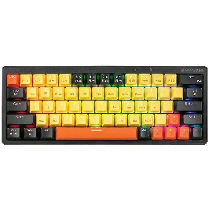 mechanical-keyboard-tracer-gamezone-evo2-hot-swap-63-yellow--50558-wlononwcrcgg9.webp
