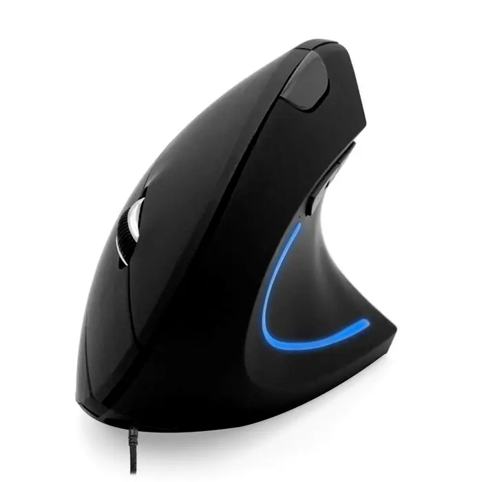 media-tech-vertic-mt1122-wired-vertical-mouse-6400-dpi-black-33829-permedmys0186.webp