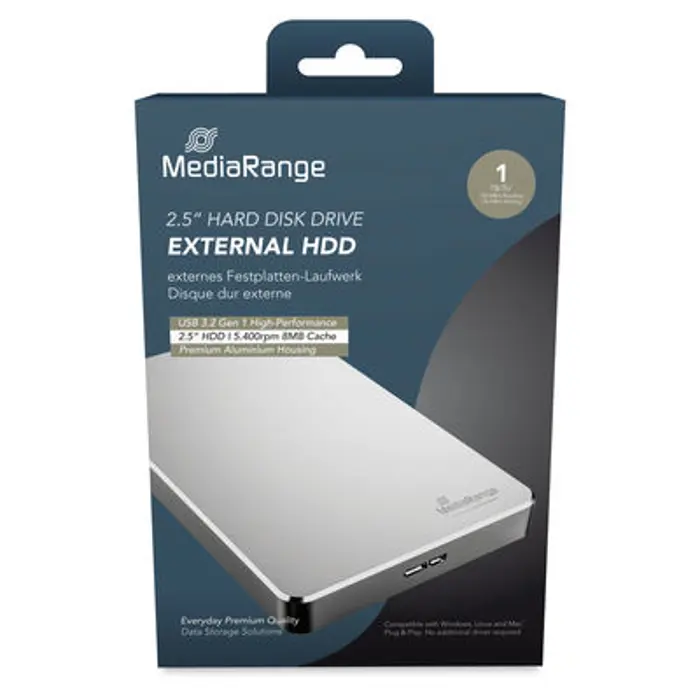 mediarange-eksterni-hdd-1tb-usb-30-srebrni-mr996-9362-4260459613367.webp