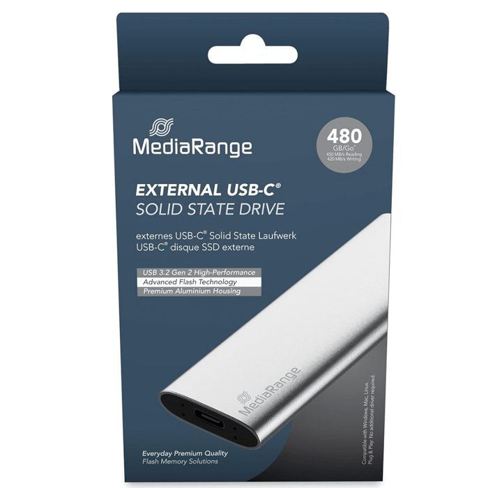 mediarange-eksterni-ssd-480gbusb-type-c-srebrni-mr1102-17509-4260664870517.webp