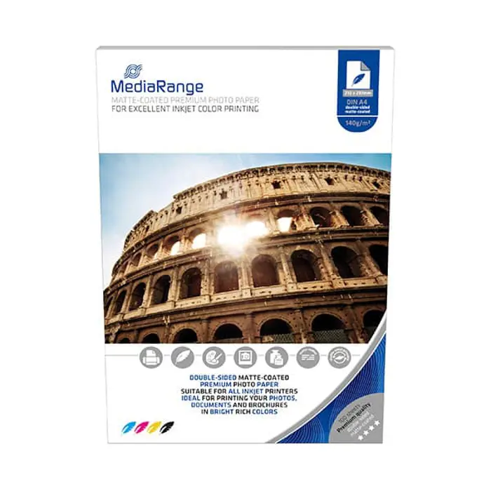 mediarange-foto-papir-a4-100kom-140g-mat-dual-za-inkjet-pisa-97148-4260283118977.webp