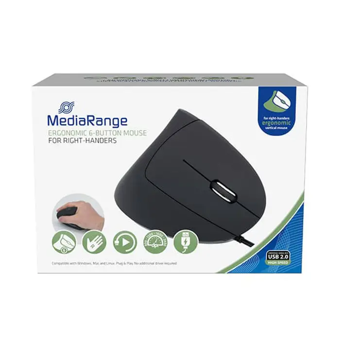 mediarange-mis-zicani-ergonomski-opticki-za-desnjake-crni-mr-86078-4260664870395.webp