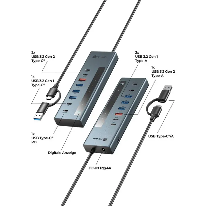 Medisana shoulder and back heating pad HP 630 (grey)