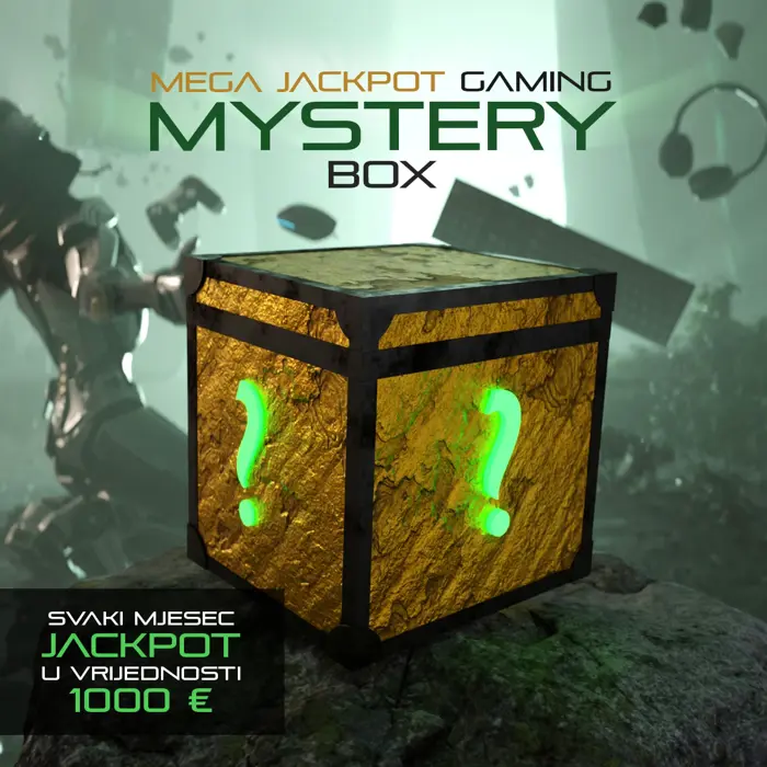 mega-jackpot-gaming-mystery-box-499-vrijednost-600-700-jackp-22958-mbox-m499.webp