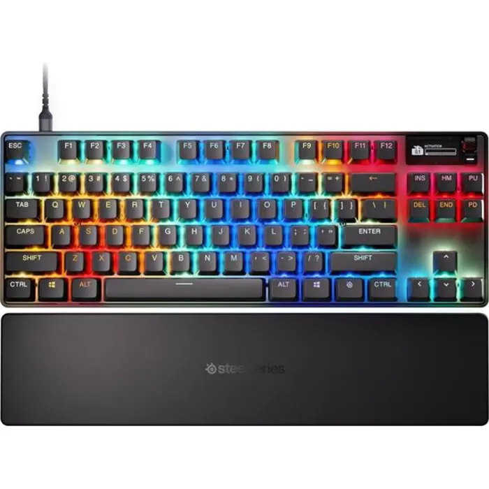mehanicka-gaming-tipkovnica-steelseries-apex-pro-tkl-gen-3-u-67034-0001417458.webp
