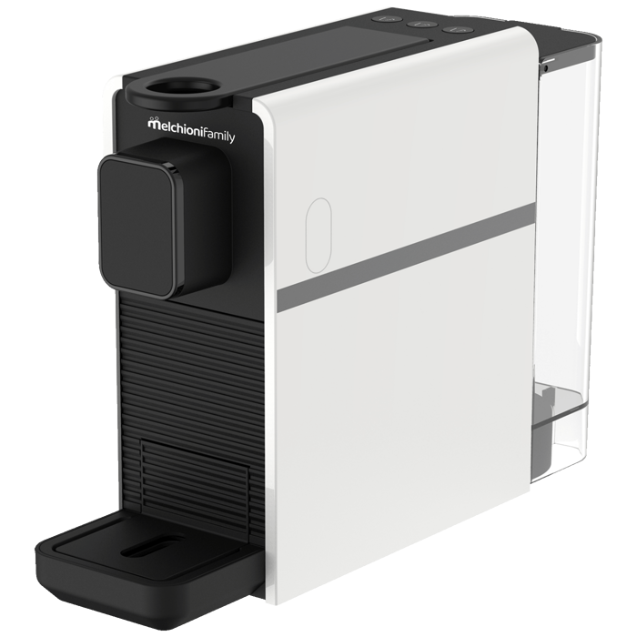 melchioni-family-aparat-za-kavu-nespresso-1400w-20-bar-cremo-7407-dez-75143.webp