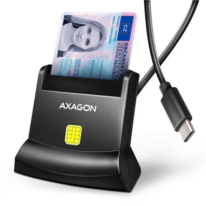 mem-cr-axagon-usb-c-smart-card-standreader-cre-sm4nc-11966-0001442142.webp