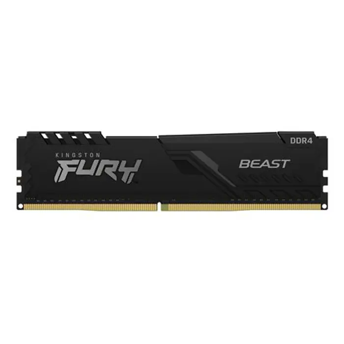 mem-ddr4-16gb-3600mhz-kin-fury-beast-82734-0001253308.webp