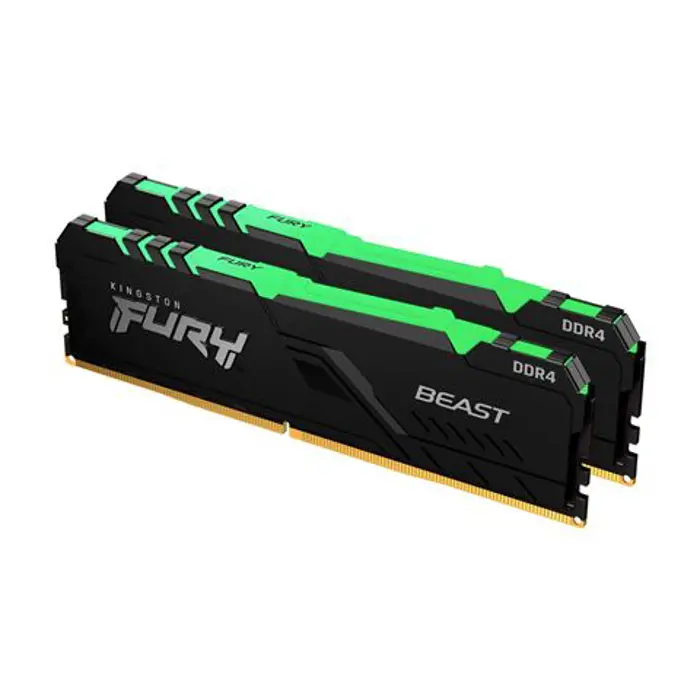 mem-ddr4-32gb-2x16-3200mhz-kin-fury-beast-rgb-68731-0001327757.webp