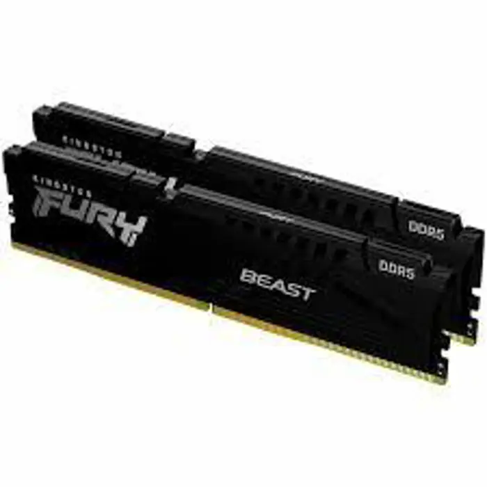 mem-ddr5-16gb-2x8-5600mhz-kin-fury-beast-kf556c36bbek2-16-25821-0001301246.webp