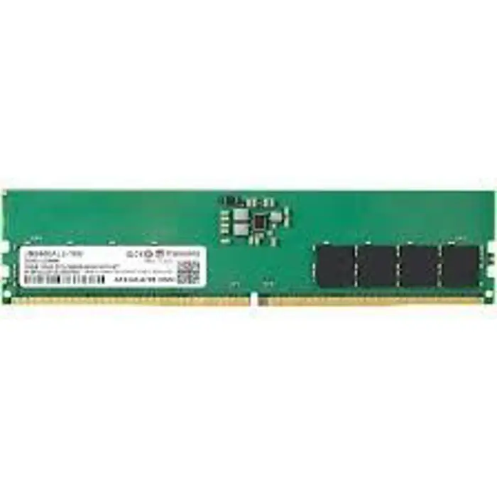 mem-ddr5-16gb-5600mhz-jetram-ts-jm5600ale-16g-67031-0001306301.webp
