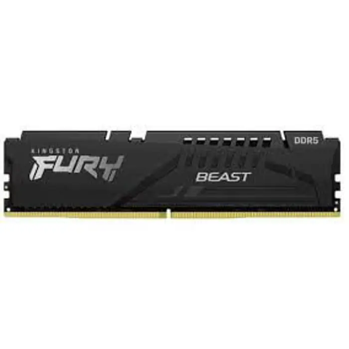 mem-ddr5-16gb-5600mhz-kin-fury-beast-36870-0001322190.webp