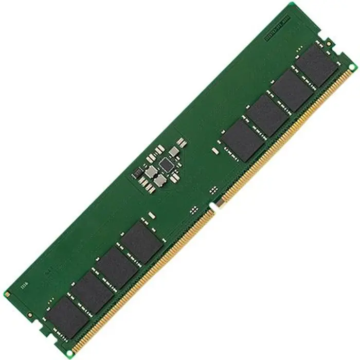 mem-ddr5-16gb-5600mhz-kin-valueram-36840-0001322197.webp