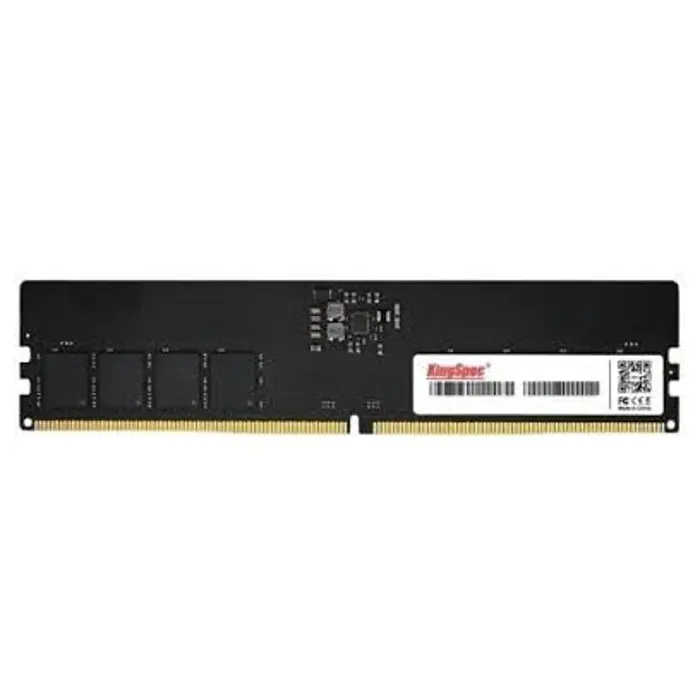 mem-ddr5-16gb-5600mhz-kingspec-ks5600d5p12516g-40526-0001434184.webp