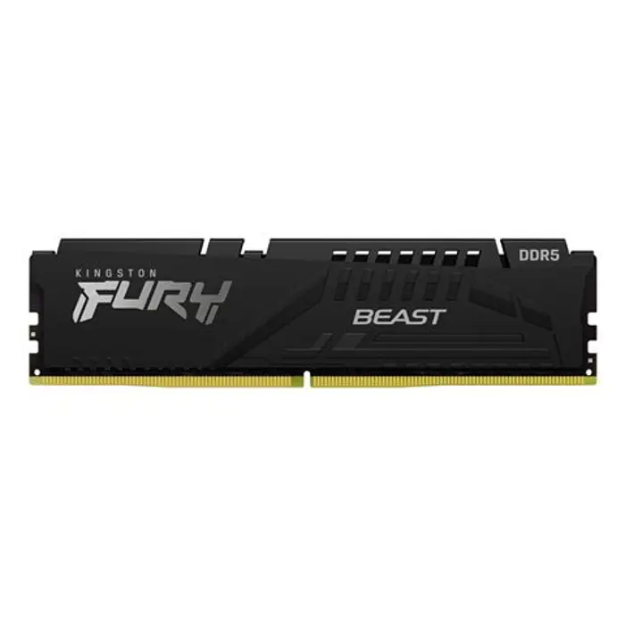 mem-ddr5-16gb-6000mhz-kin-fury-beast-expo-kf560c36bbe2-16-93770-0001380188.webp
