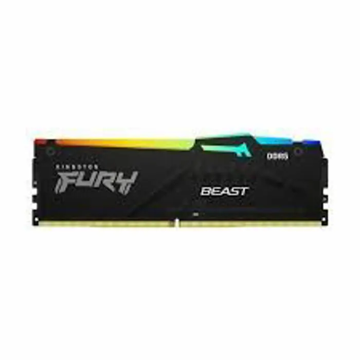 mem-ddr5-16gb-6000mhz-kin-fury-beast-rgb-kf560c36bbe2a-16-4830-0001386210.webp