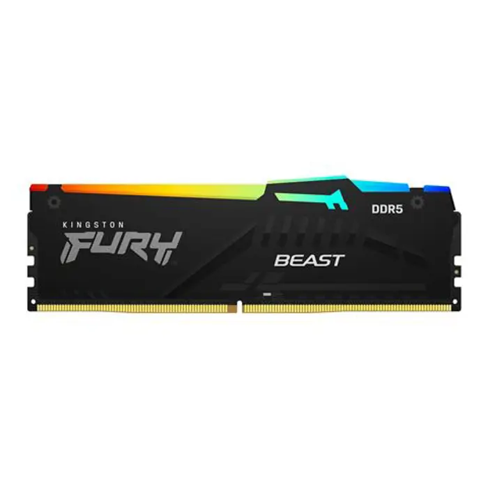 mem-ddr5-16gb-6000mhz-kin-fury-beast-rgb-kf560c36bbe2a-16-85875-0001391751.webp