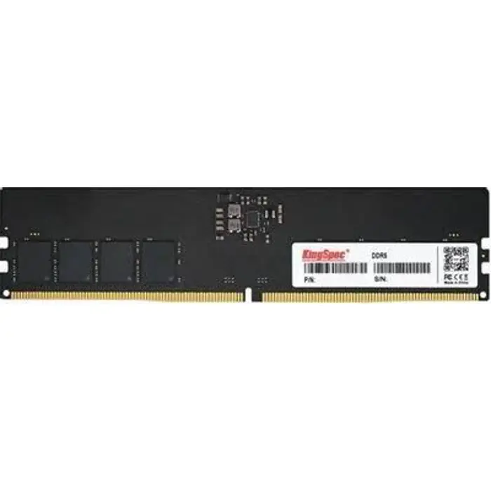 mem-ddr5-16gb-6000mhz-kingspec-ks6000d5p12516g-84748-0001434186.webp