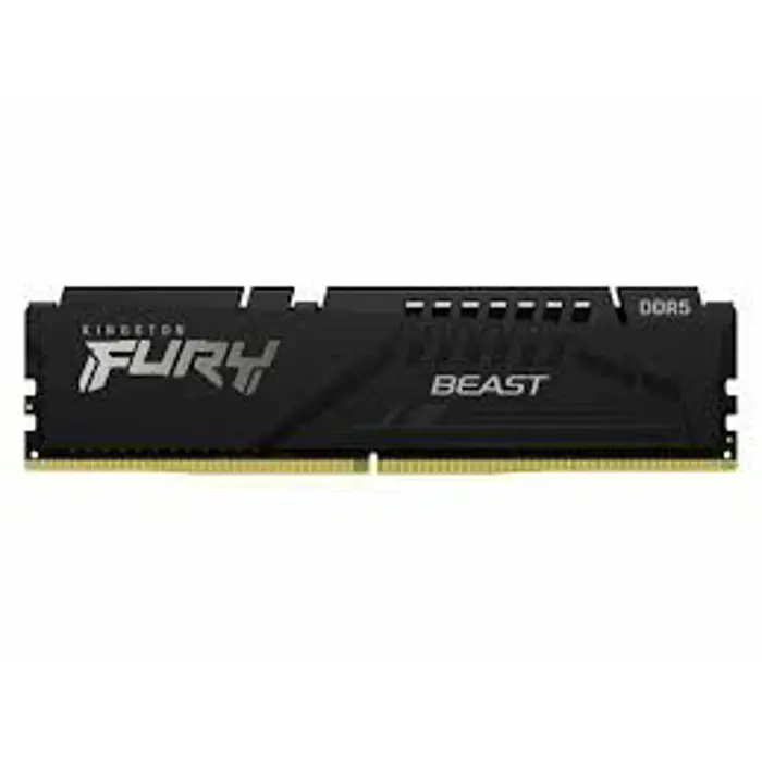 mem-ddr5-16gb-6400mhz-kingston-fury-beast-expo-kf564c32bbe-1-43818-0001412468.webp