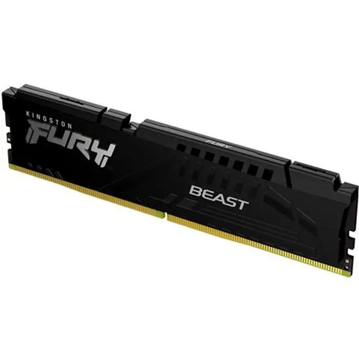 mem-ddr5-32gb-5600mhz-fury-beast-84364-0001306819.webp