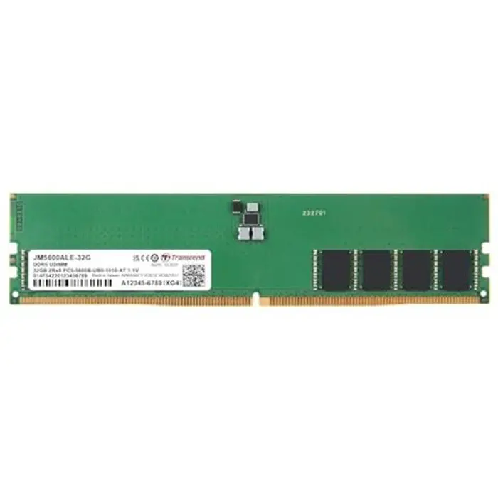 mem-ddr5-32gb-5600mhz-jetram-ts-jm5600ale-32g-6842-0001427292.webp