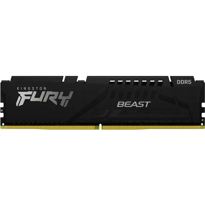 mem-ddr5-8gb-5600mhz-fury-beast-74983-0001335712.webp