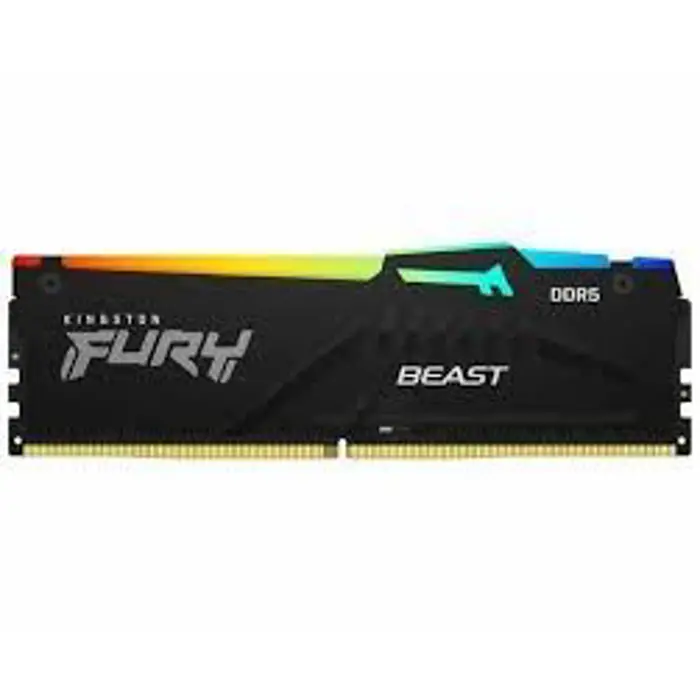 mem-ddr5-8gb-5600mhz-kin-fury-beast-expo-rgb-kf556c36bbea-8-77573-0001430015.webp