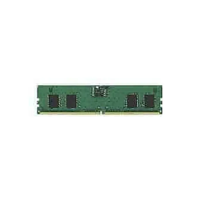 mem-ddr5-8gb-5600mhz-kin-valueram-66130-0001322199.webp