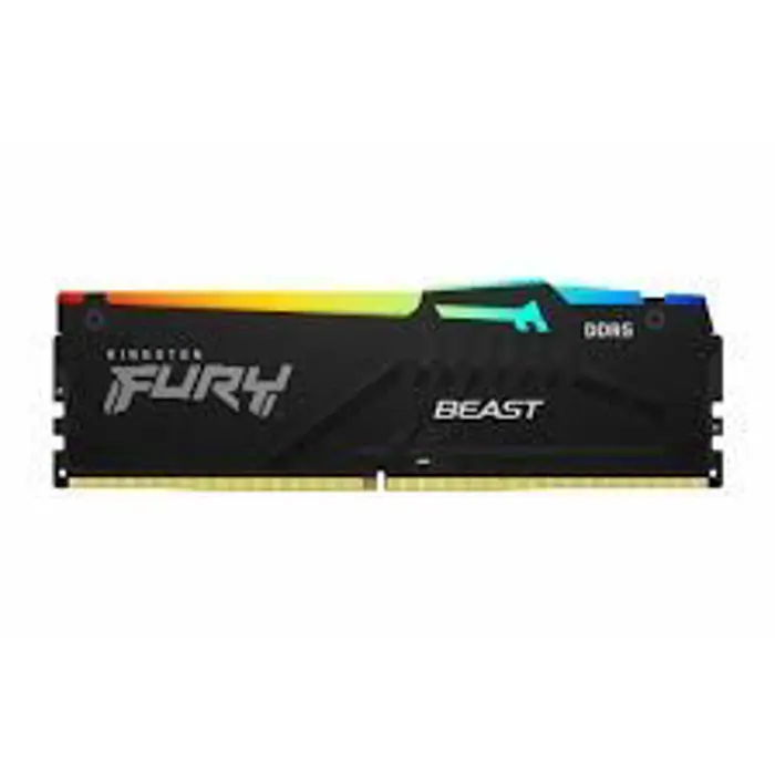 mem-ddr5-8gb-6000mhz-kin-fury-beast-expo-rgb-kf560c30bbea-8-76408-0001429338.webp