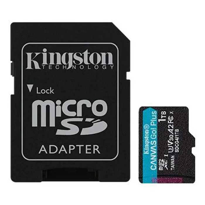 mem-sd-micro-1tb-canvas-go-plus-adp-sdcg41tb-50540-0001399061.webp
