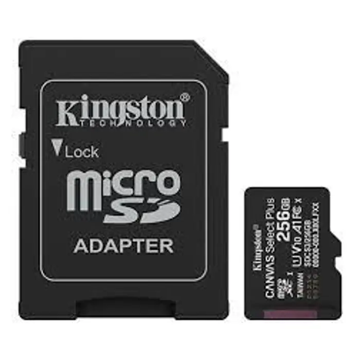 mem-sd-micro-256gb-kingston-canvas-select-plus-adapter-sdcs3-90471-0001408034.webp