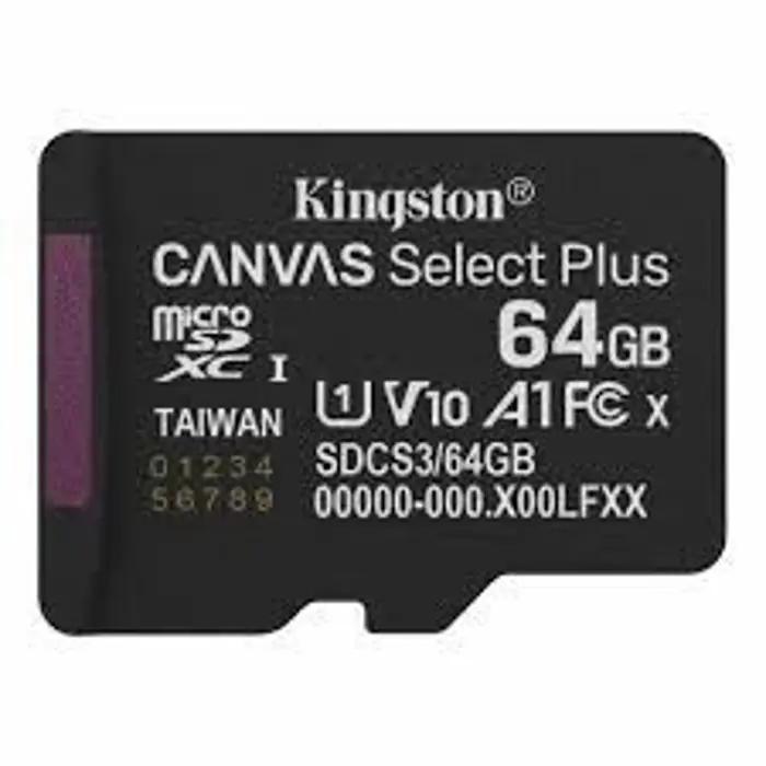 mem-sd-micro-64gb-kingston-canvas-select-plus-sdcs364gbsp-54810-0001410758.webp