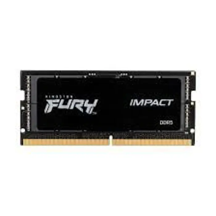 mem-sod-ddr5-16gb-6000mhz-kingston-fury-impact-xmp-kf560s38i-31997-0001409297.webp