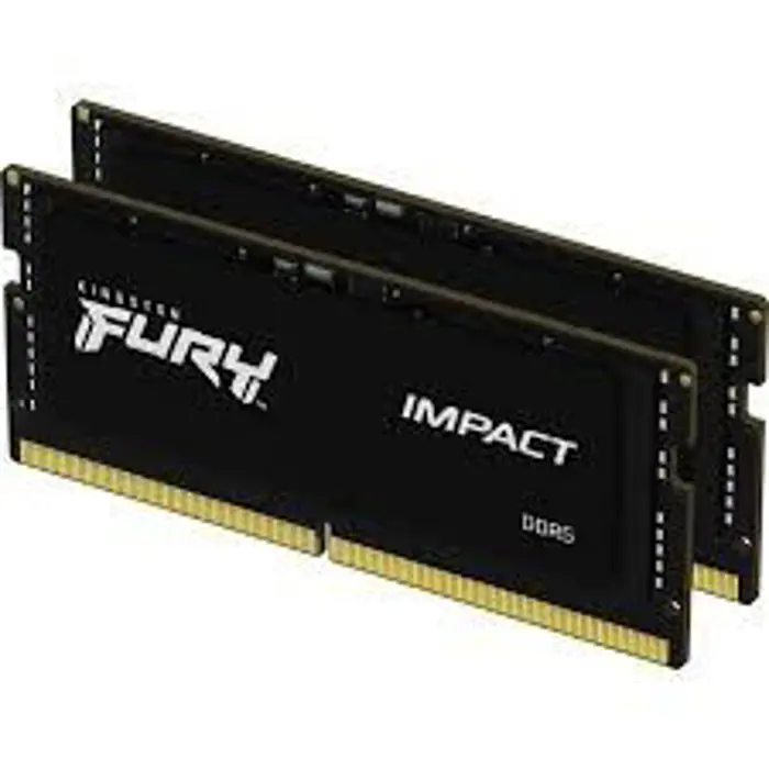 mem-sod-ddr5-32gb-2x16-6000mhz-kin-fury-impact-xmp-kf560s38i-24098-0001409301.webp