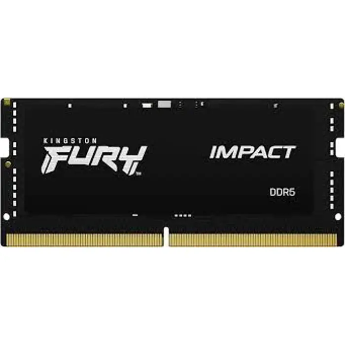 mem-sod-ddr5-32gb-5600-mhz-fury-impact-kf556s40ib-32-61455-0001393913.webp