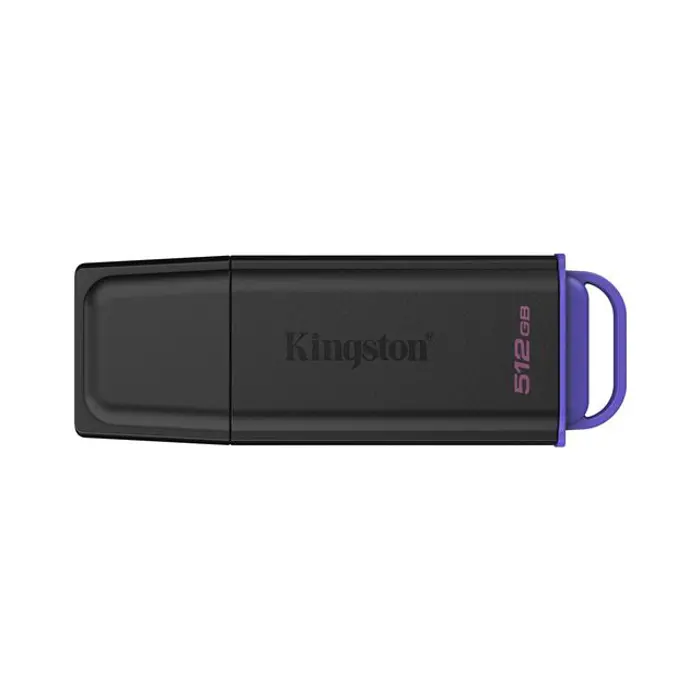 mem-ufd-512gb-dtxg2-kingston-dtxg2512gb-54706-0001439210.webp