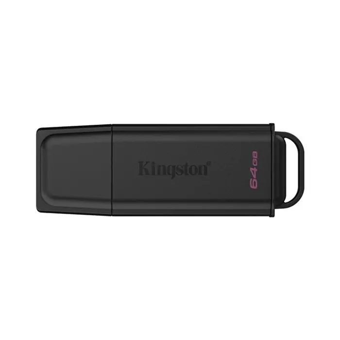 mem-ufd-64gb-dtxg2-kingston-dtxg264gb-23484-0001439195.webp