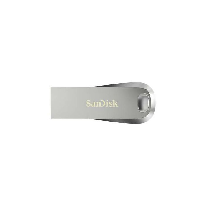 memorija-usb-31-flash-drive-64-gb-sandisk-ultra-luxe-sdcz74--051300588_1.jpg