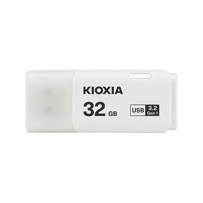 memorija-usb-kioxia-toshiba-hayabusa-30-32gb-bijeli-u301-tos-32gb_1.jpg