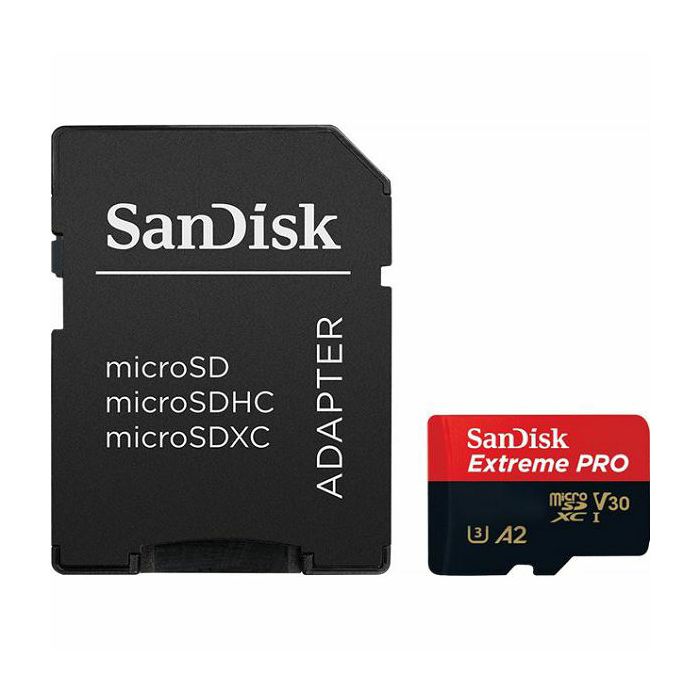 memorijska-kartica-sandisk-extreme-pro-microsdxc-a1-v30-u3-1-0001266845_1.jpg