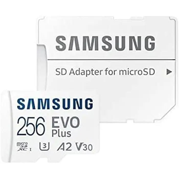 memorijska-kartica-sd-micro-sam-evo-plus-256gb-adapter-mb-mc-64979-0001373226.webp