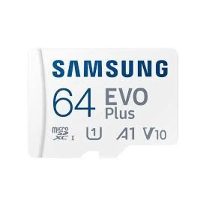memorijska-kartica-sd-micro-sam-evo-plus-64gb-adapter-mb-mc6-97075-0001382604.webp