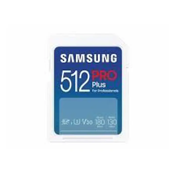 memorijska-kartica-sd-samsung-pro-plus-512gb-mb-sd512seu-54245-0001379500.webp